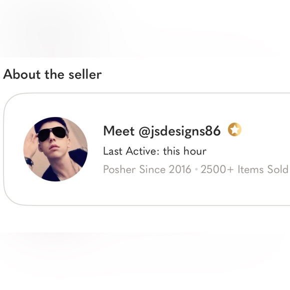 Over 2,500 Listings SOLD! - Picture 1 of 6